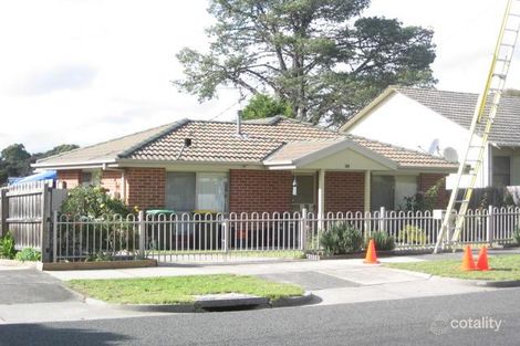 28 Candlebark Cres, Frankston North, VIC 3200