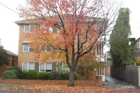 Property photo of 1/5 Armadale Street Armadale VIC 3143