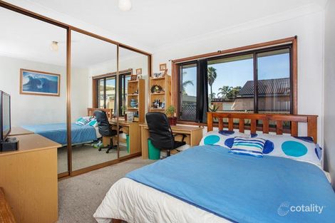 Property photo of 12 Bangaroo Avenue Dapto NSW 2530