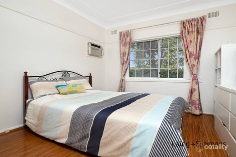 Property photo of 84 Bungaree Road Toongabbie NSW 2146