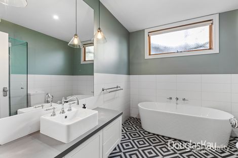 Property photo of 22 Monash Street Sunshine VIC 3020