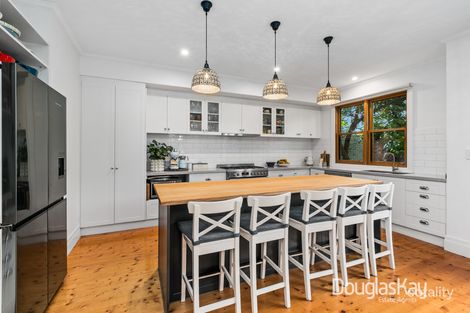 Property photo of 22 Monash Street Sunshine VIC 3020