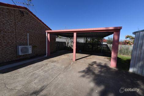 6 Murry St, Gatton, QLD 4343