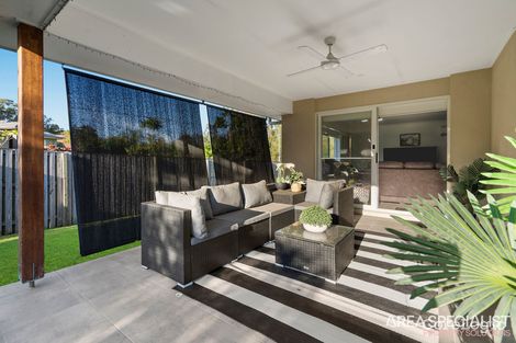 Property photo of 64 Christina Drive Coomera QLD 4209