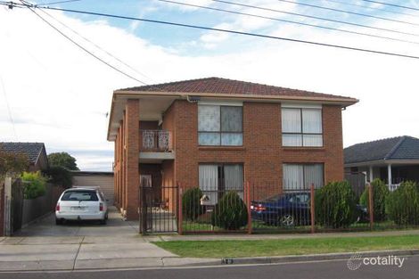 16 Edward St, Deer Park, VIC 3023