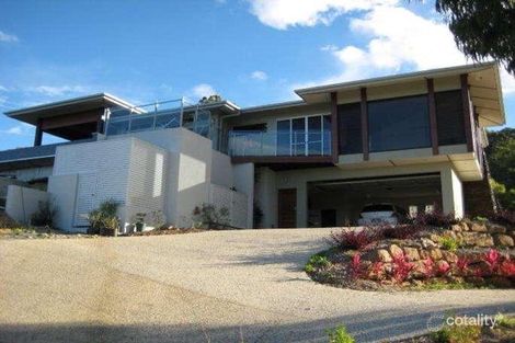 Property photo of 140 Tallai Road Tallai QLD 4213