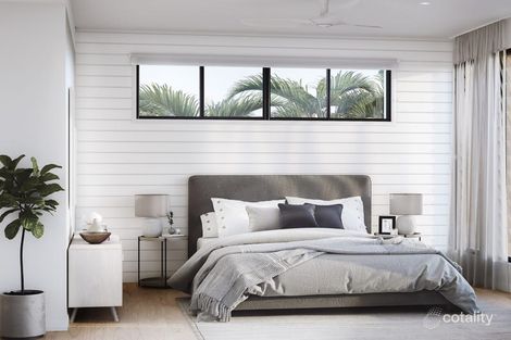 Property photo of 126 Sunshine Parade Miami QLD 4220