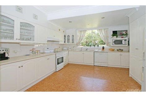 Property photo of 18 Second Avenue Jannali NSW 2226