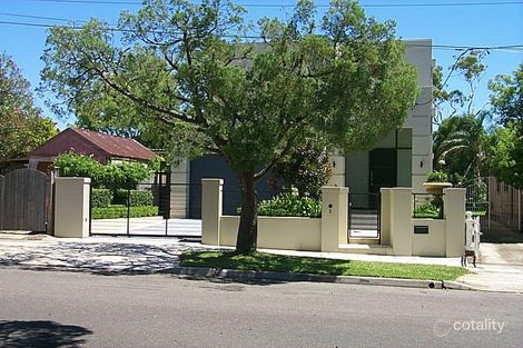 1 Jay Ave, Belfield, NSW 2191
