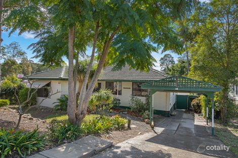 Property photo of 32 Cutler Drive Wyong NSW 2259