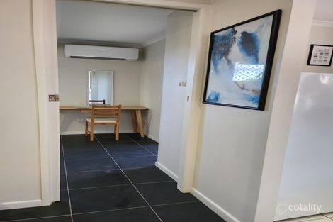 Property photo of 6 Camelot Street Underwood QLD 4119