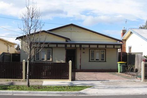 54 Andrew St, Northcote, VIC 3070