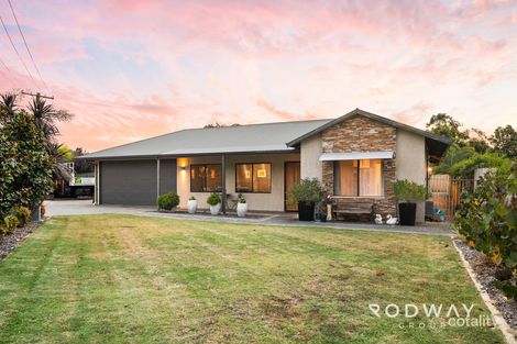 22 Hicks Rd, Kelmscott, WA 6111