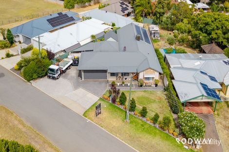 Property photo of 22 Hicks Road Kelmscott WA 6111