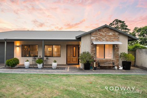 Property photo of 22 Hicks Road Kelmscott WA 6111