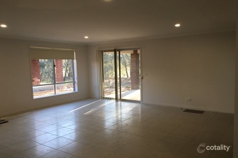Property photo of 58 Royce Crescent Lavington NSW 2641