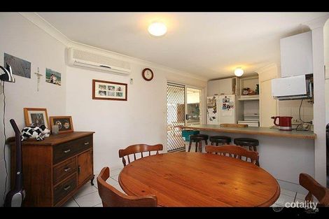 Property photo of 3 Birchgrove Crescent Kallangur QLD 4503