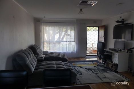 Property photo of 3/72 Hillier Road Reynella SA 5161