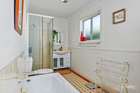 73 Marius St, North Tamworth, NSW 2340