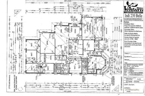 Property photo of 202 Brenchley Drive Atwell WA 6164