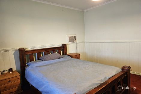 Property photo of 6 Gray Street Donald VIC 3480