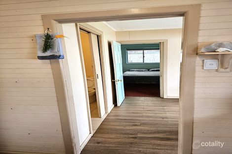 Property photo of 6 Gray Street Donald VIC 3480