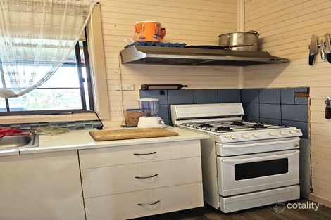 Property photo of 6 Gray Street Donald VIC 3480