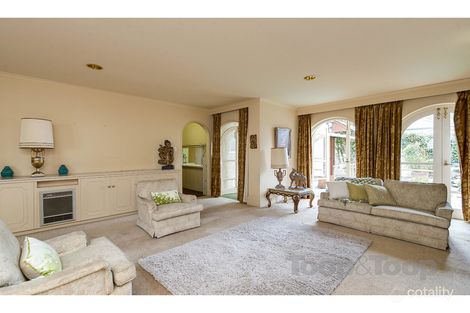 Property photo of 21 Vincent Street Adelaide SA 5000