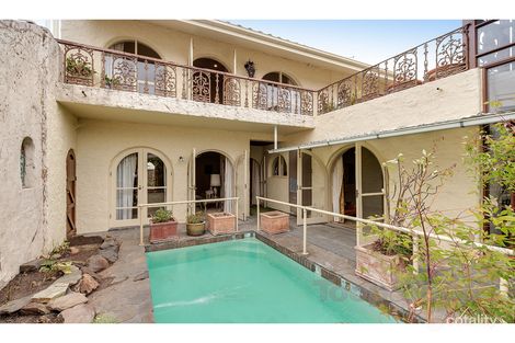 Property photo of 21 Vincent Street Adelaide SA 5000