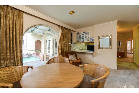 Property photo of 21 Vincent Street Adelaide SA 5000