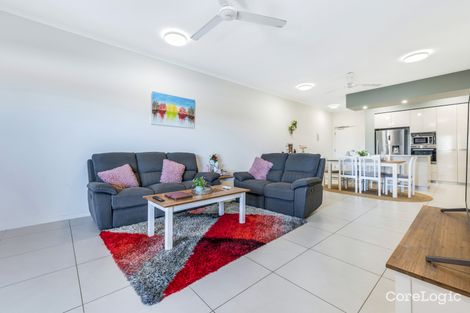 Property photo of 302D/65 Progress Drive Nightcliff NT 0810