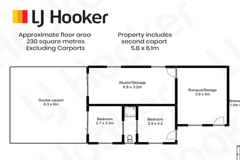 155 Mccardys Creek Rd, Nelligen, NSW 2536