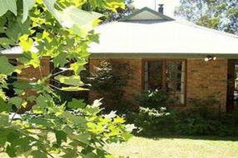 32 Jamieson St, Wentworth Falls, NSW 2782