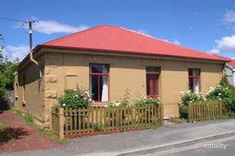 55 Queen St, Sandy Bay, TAS 7005