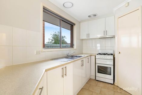 Property photo of 1/75 Rokewood Crescent Meadow Heights VIC 3048