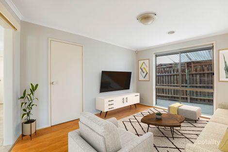 Property photo of 1/75 Rokewood Crescent Meadow Heights VIC 3048