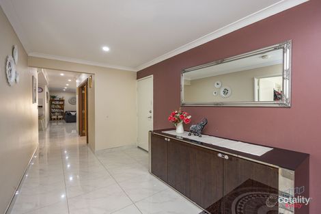 Property photo of 23 Petrona Crescent Piara Waters WA 6112