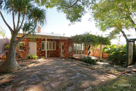 120 Hordern St, Victoria Park, WA 6100