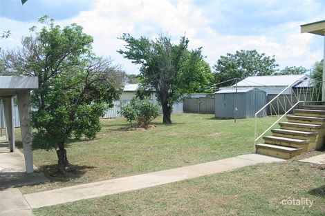Property photo of 47 Peel Street North Tamworth NSW 2340