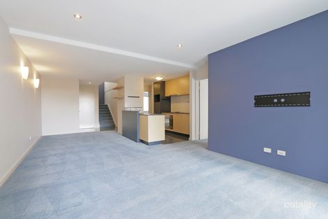 Property photo of 45/11 Tanunda Drive Rivervale WA 6103