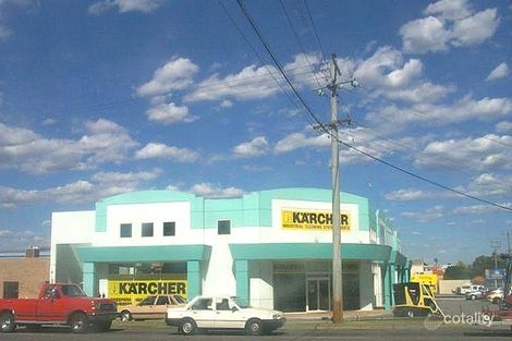 128 Beechboro Rd S, Bayswater, WA 6053