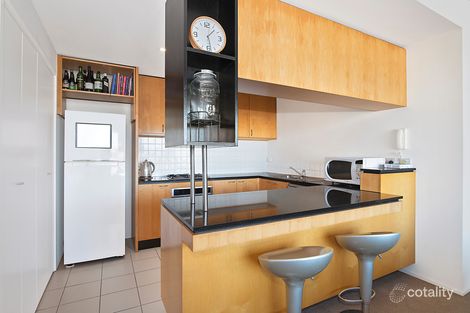 Property photo of 29/86 Queens Parade Fitzroy North VIC 3068