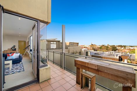 Property photo of 29/86 Queens Parade Fitzroy North VIC 3068