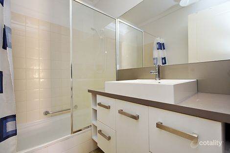 Property photo of 12/30 Coode Street Mount Lawley WA 6050