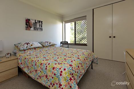 Property photo of 12/30 Coode Street Mount Lawley WA 6050