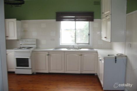 Property photo of 47 Peel Street North Tamworth NSW 2340
