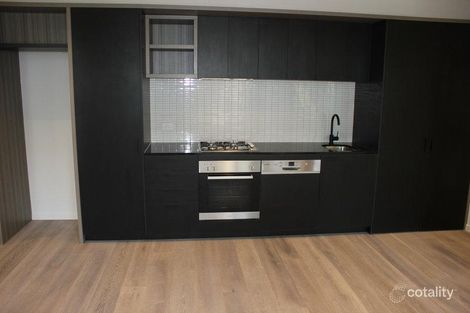 Property photo of 203/112 Keppel Street Carlton VIC 3053