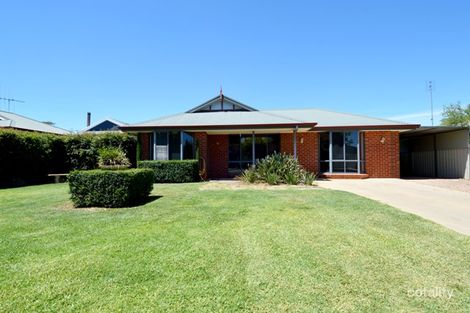 9 Stirling Ct, Moama, NSW 2731