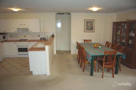 Property photo of 10 Shelley Crescent Blacktown NSW 2148