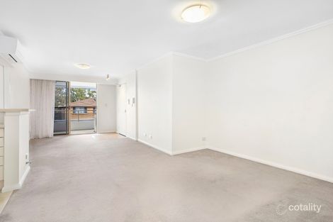 55/360 Kingsway, Caringbah, NSW 2229